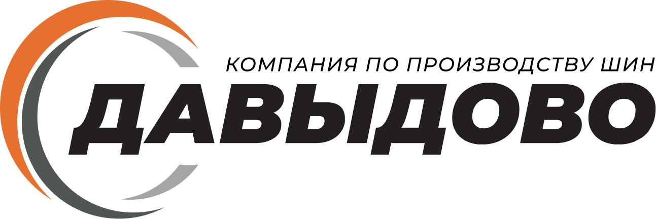 логотип