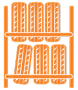 3PL фулфилмент