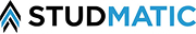 Studmatic